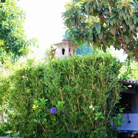 Villa With Mountain View, Sao Vicente, Madeira