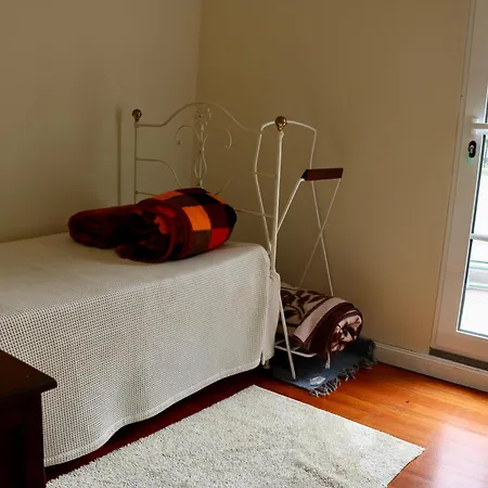 Villa With Mountain View, Sao Vicente, Madeira São Vicente
