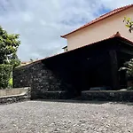 With Mountain View, Sao Vicente, Madeira São Vicente