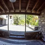 וילה With Mountain View, Sao Vicente, Madeira *