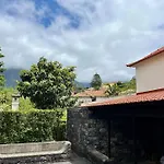 With Mountain View, Sao Vicente, Madeira *