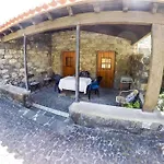 וילה With Mountain View, Sao Vicente, Madeira