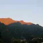 וילה With Mountain View, Sao Vicente, Madeira