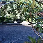 With Mountain View, Sao Vicente, Madeira וילה São Vicente