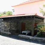 וילה With Mountain View, Sao Vicente, Madeira *