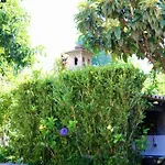 וילה With Mountain View, Sao Vicente, Madeira