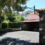 With Mountain View, Sao Vicente, Madeira