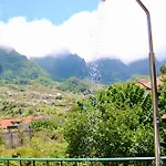 With Mountain View, Sao Vicente, Madeira * São Vicente
