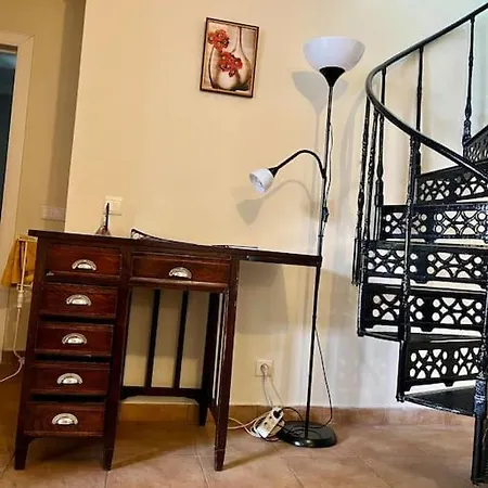 With Mountain View, Sao Vicente, Madeira * São Vicente