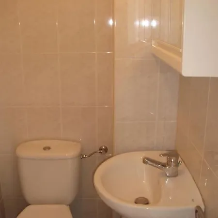 빌라 With Mountain View, Sao Vicente, Madeira São Vicente