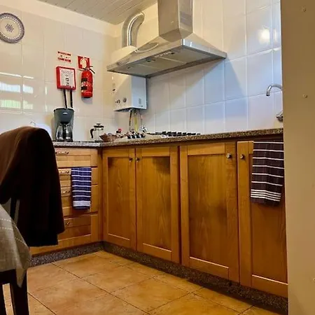 With Mountain View, Sao Vicente, Madeira São Vicente