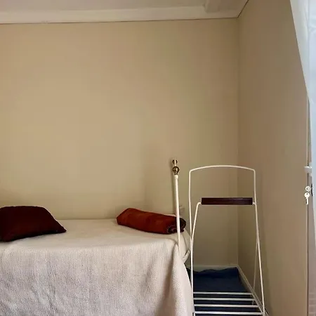 With Mountain View, Sao Vicente, Madeira * São Vicente