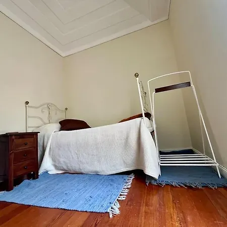 Villa With Mountain View, Sao Vicente, Madeira
