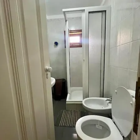 빌라 With Mountain View, Sao Vicente, Madeira *