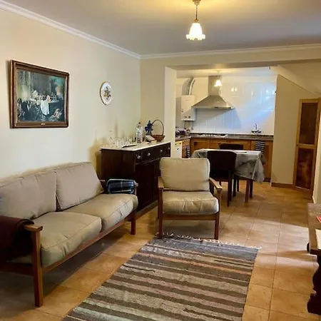 With Mountain View, Sao Vicente, Madeira São Vicente