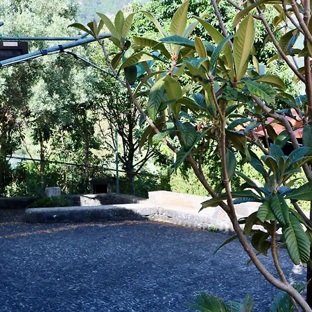 Villa With Mountain View, Sao Vicente, Madeira São Vicente