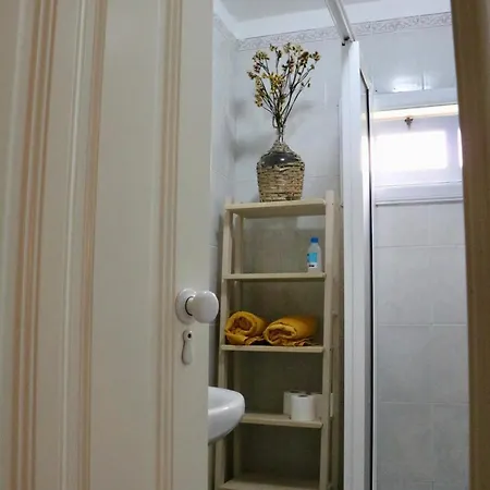 With Mountain View, Sao Vicente, Madeira 빌라 São Vicente