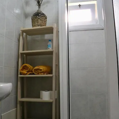 With Mountain View, Sao Vicente, Madeira *