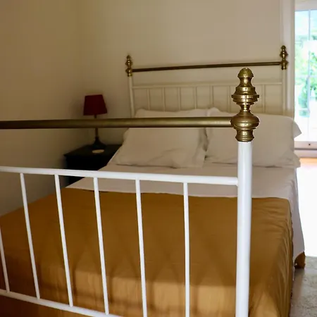 빌라 With Mountain View, Sao Vicente, Madeira