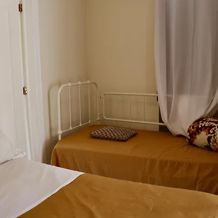 With Mountain View, Sao Vicente, Madeira *