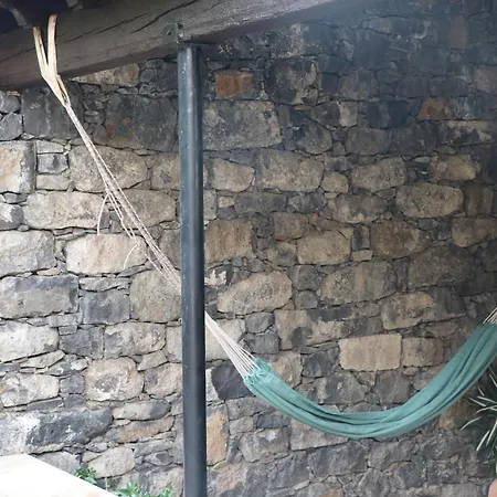 With Mountain View, Sao Vicente, Madeira * São Vicente