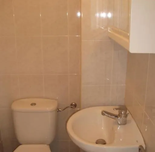 Willa With Mountain View, Sao Vicente, Madeira São Vicente