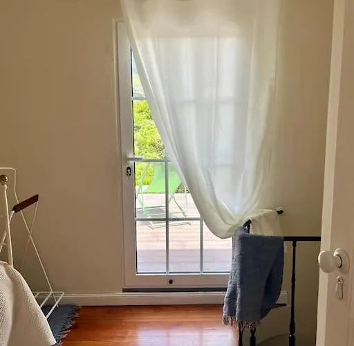 Vila With Mountain View, Sao Vicente, Madeira São Vicente