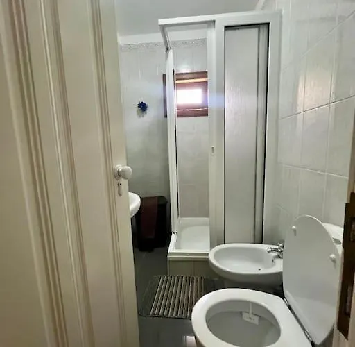 Vila With Mountain View, Sao Vicente, Madeira *