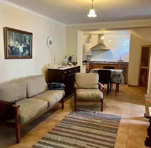 With Mountain View, Sao Vicente, Madeira São Vicente