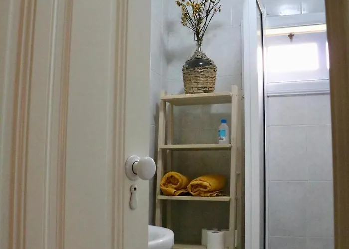 With Mountain View, Sao Vicente, Madeira Vila São Vicente