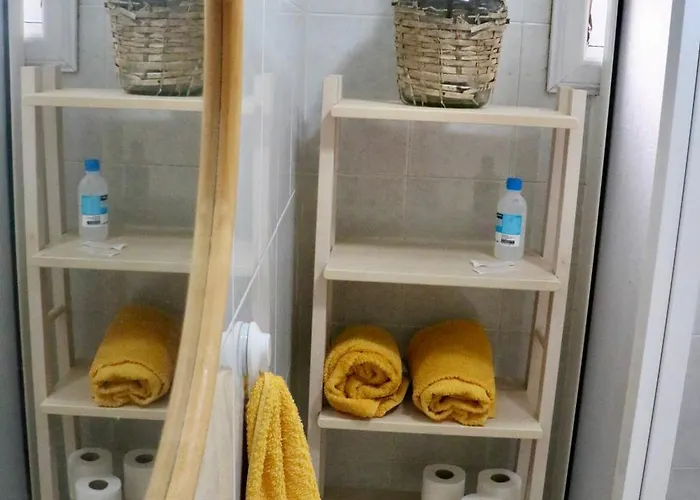 Willa With Mountain View, Sao Vicente, Madeira *