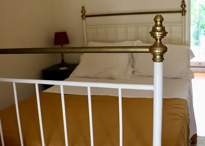 Vila With Mountain View, Sao Vicente, Madeira