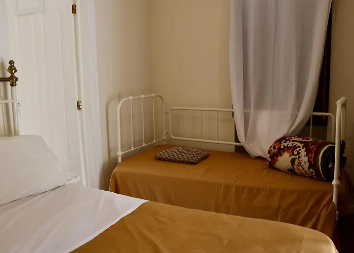 With Mountain View, Sao Vicente, Madeira *